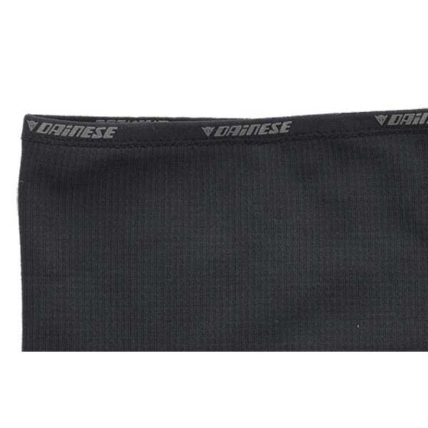 Dainese Cachecol Therm