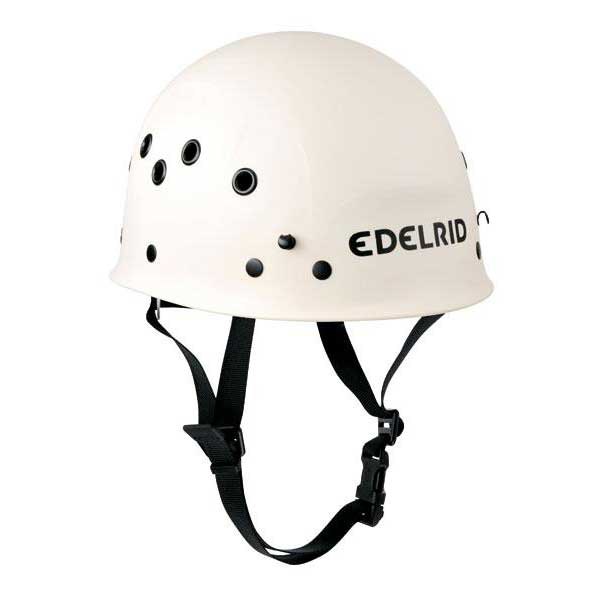 edelrid-capacete-ultralight-snow