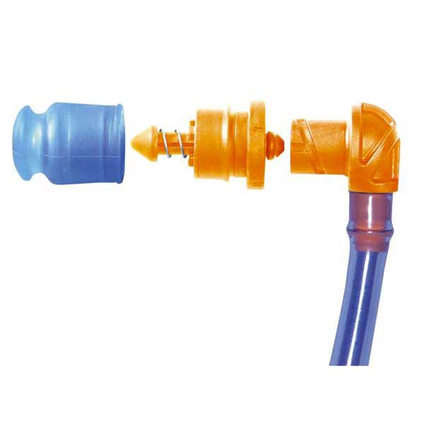 deuter-streamer-helix-valve-tab