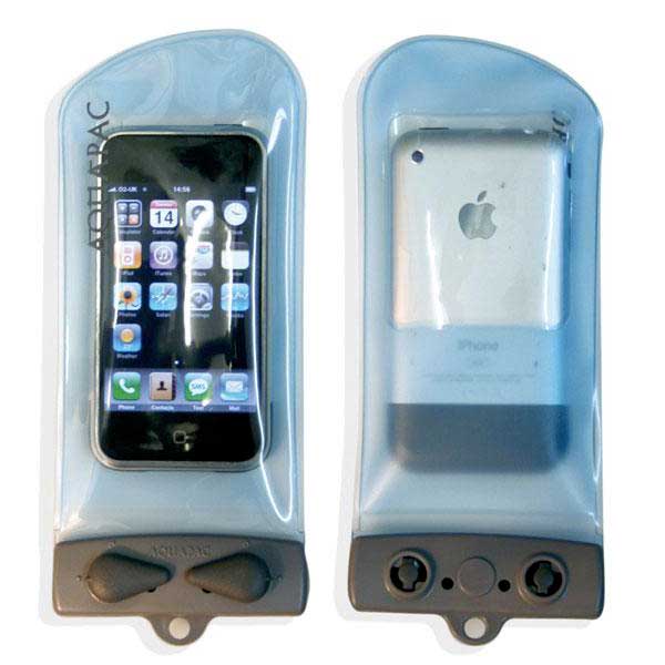 aquapac-mini-phone-gps-case