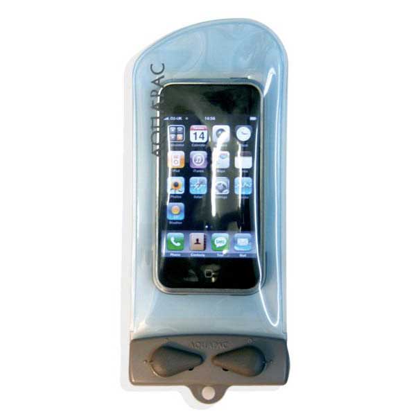 Aquapac Mini Phone GPS Case