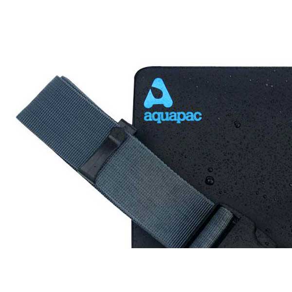 Aquapac Belt Case