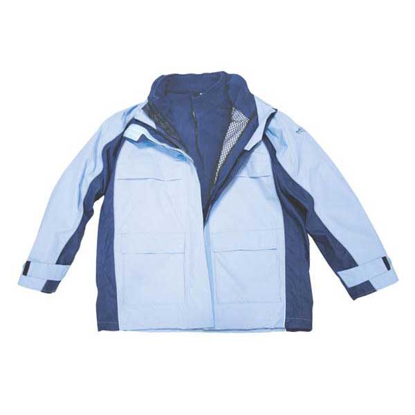 lalizas-extreme-sail-xs-3-jacket