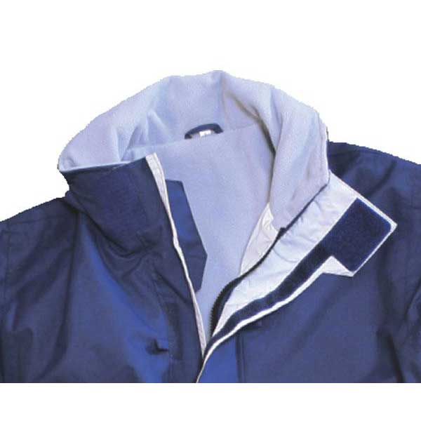 Lalizas MC Maximum Comfort Jacket