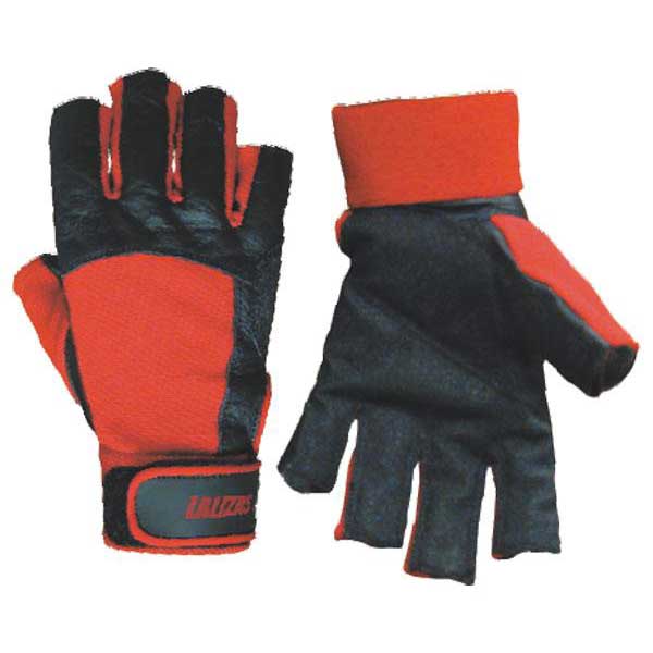 lalizas-aramidic-lining-s-gloves