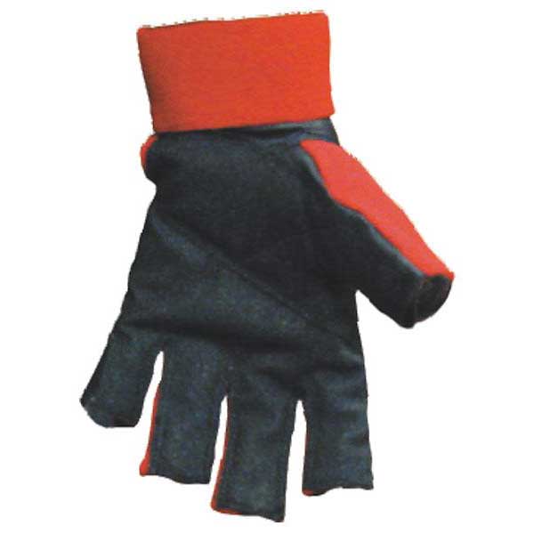 Lalizas Aramidic Lining S Handschuhe