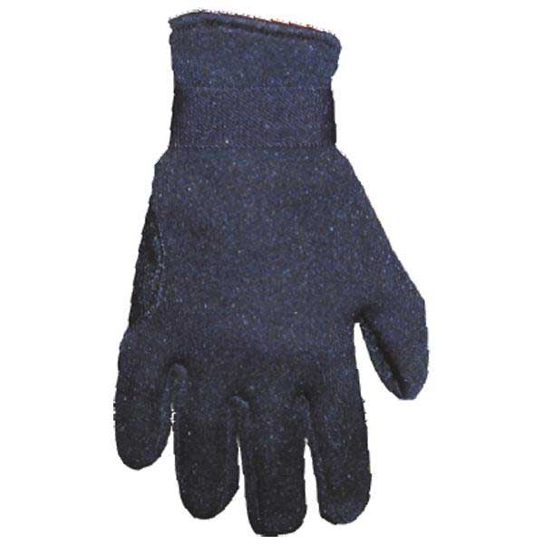 lalizas-aramidic-lining-handschuhe