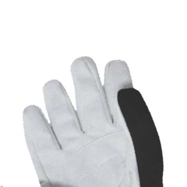 Prorace Integral Amara Handschoenen