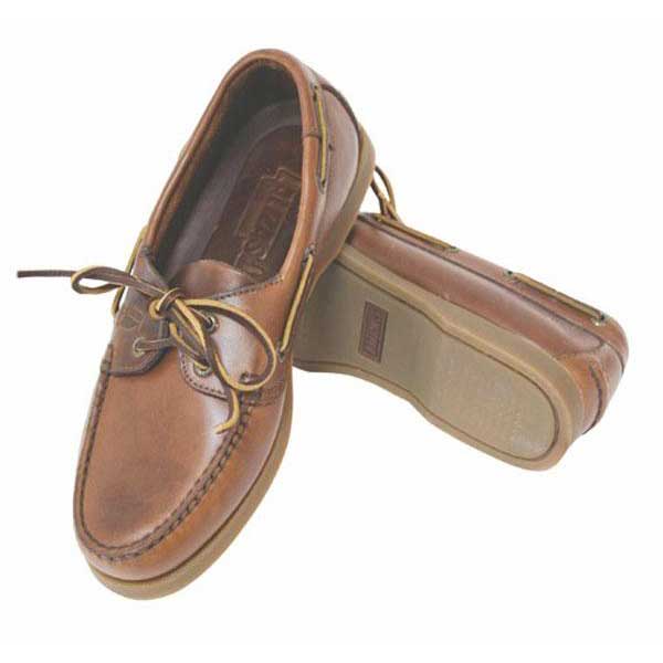 lalizas-skipper-schoenen