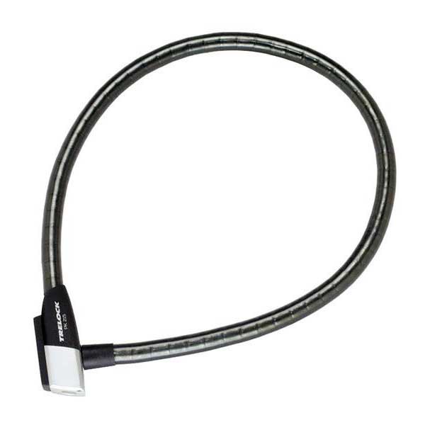 trelock-cadenat-cable-bc215-75