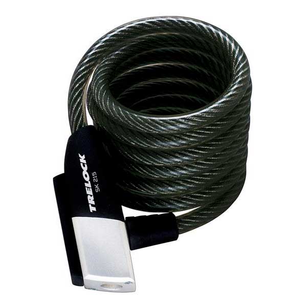 trelock-cadenat-cable-sk-215-150