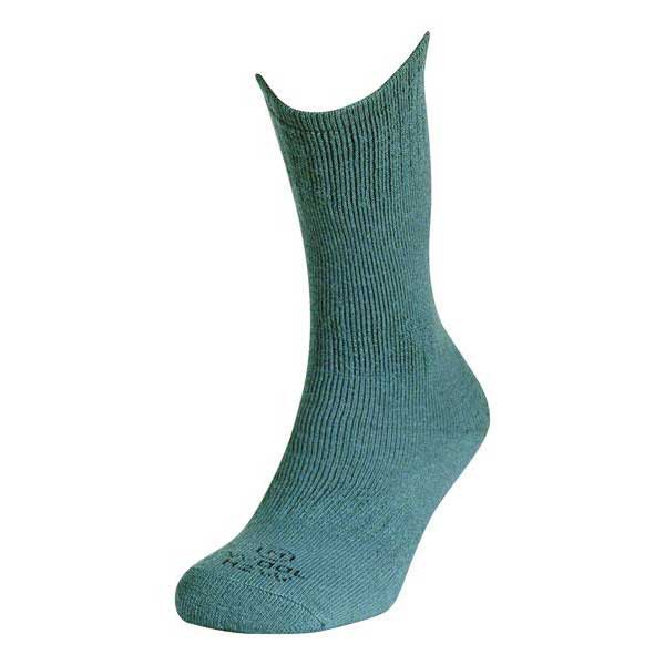 lorpen-italian-wool-hunting-socks-2-pairs