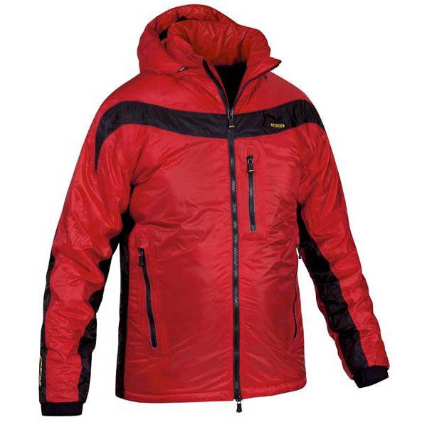 salewa-alpinextrem-pro-carpe-diem-powertex-jacket