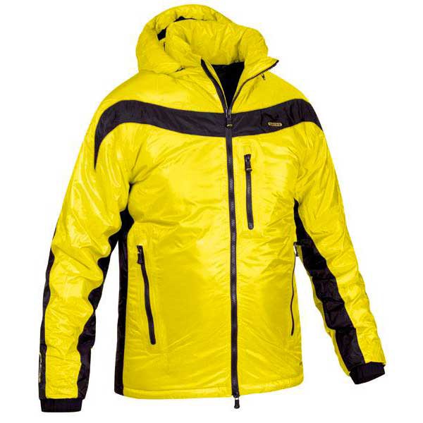 salewa-alpinextrem-pro-carpe-diem-powertex-jacket