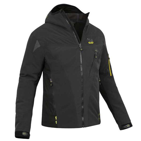 salewa-alpinextrem-pro-tortuga-stormwall-jacket