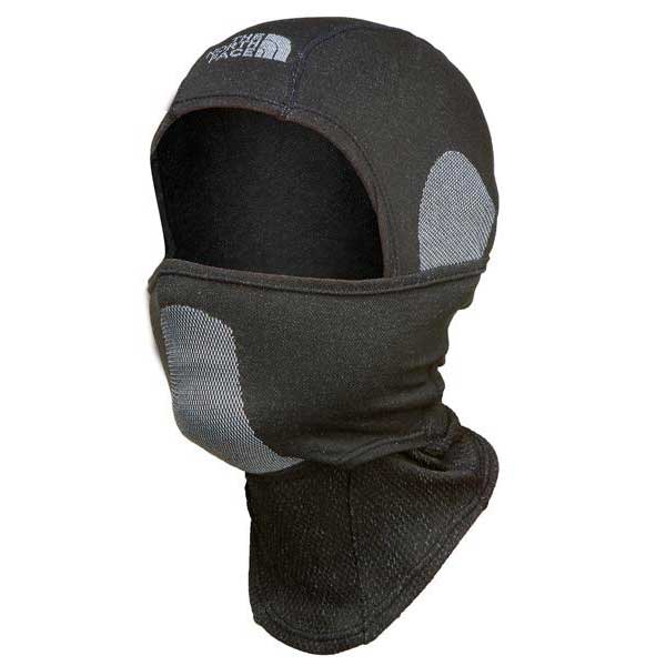 The north face Under Helmet