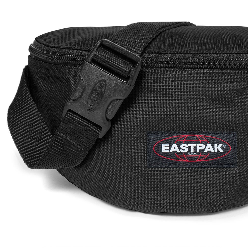 Eastpak Springer τσάντα μέσης
