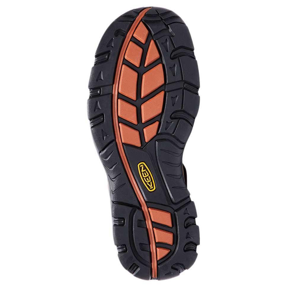 KEEN Nylon Sandals for Men for sale  eBay