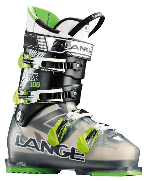 lange-rx-100-alpine-ski-boots