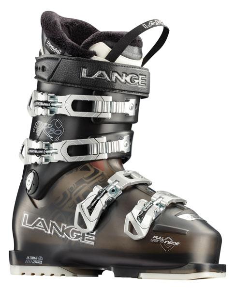 lange-rx-80-12-13-alpine-ski-boots-woman