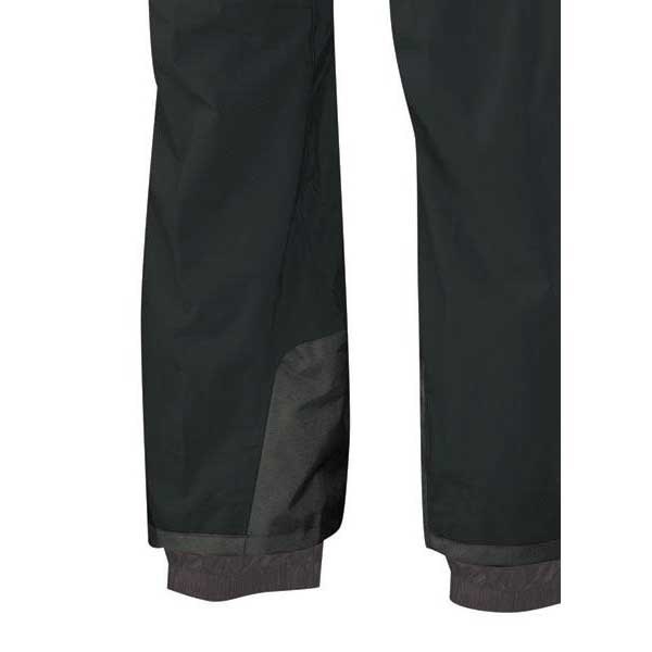 Mammut Stoney Drytech Premium Short Pants