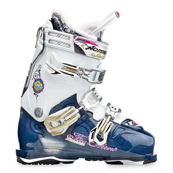 nordica-firearrow-f3-alpine-ski-boots