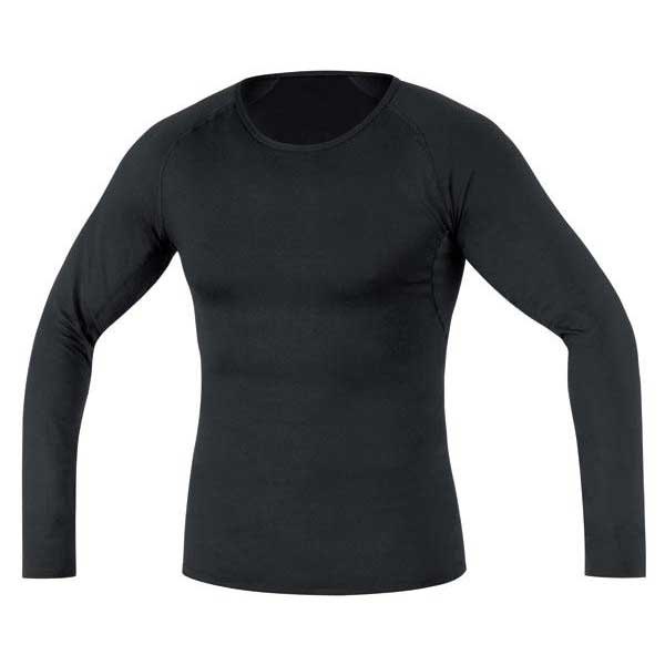 gore--wear-maglietta-intima-base-layer-thermo-shirt-long