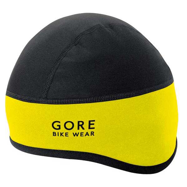 gore--wear-universal-so-helmet-cap