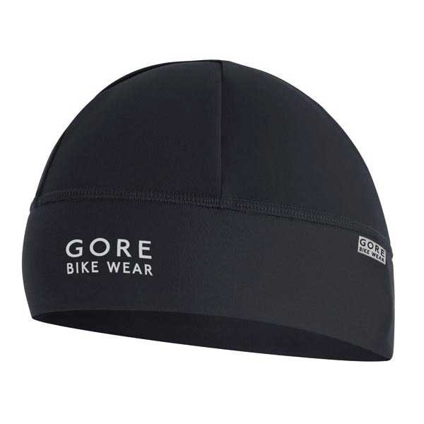 gore--wear-universal-thermo-beany