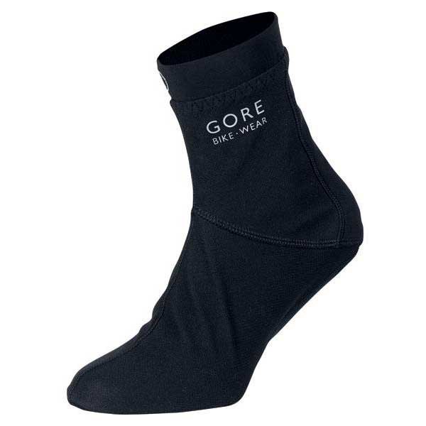 gore--wear-universal-windstopper-socks
