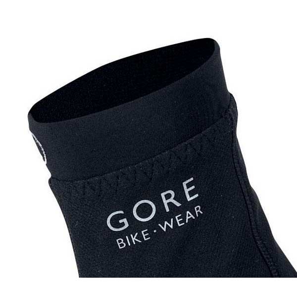 GORE® Wear Universal Windstopper Socks