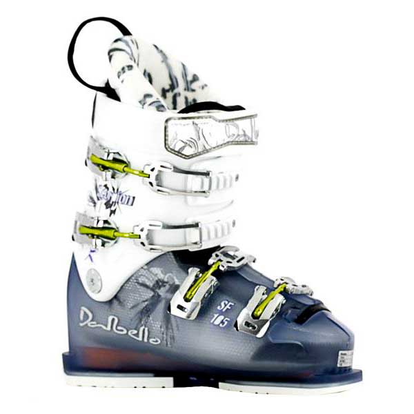 dalbello-scorpion-sf-105-alpin-skischuhe