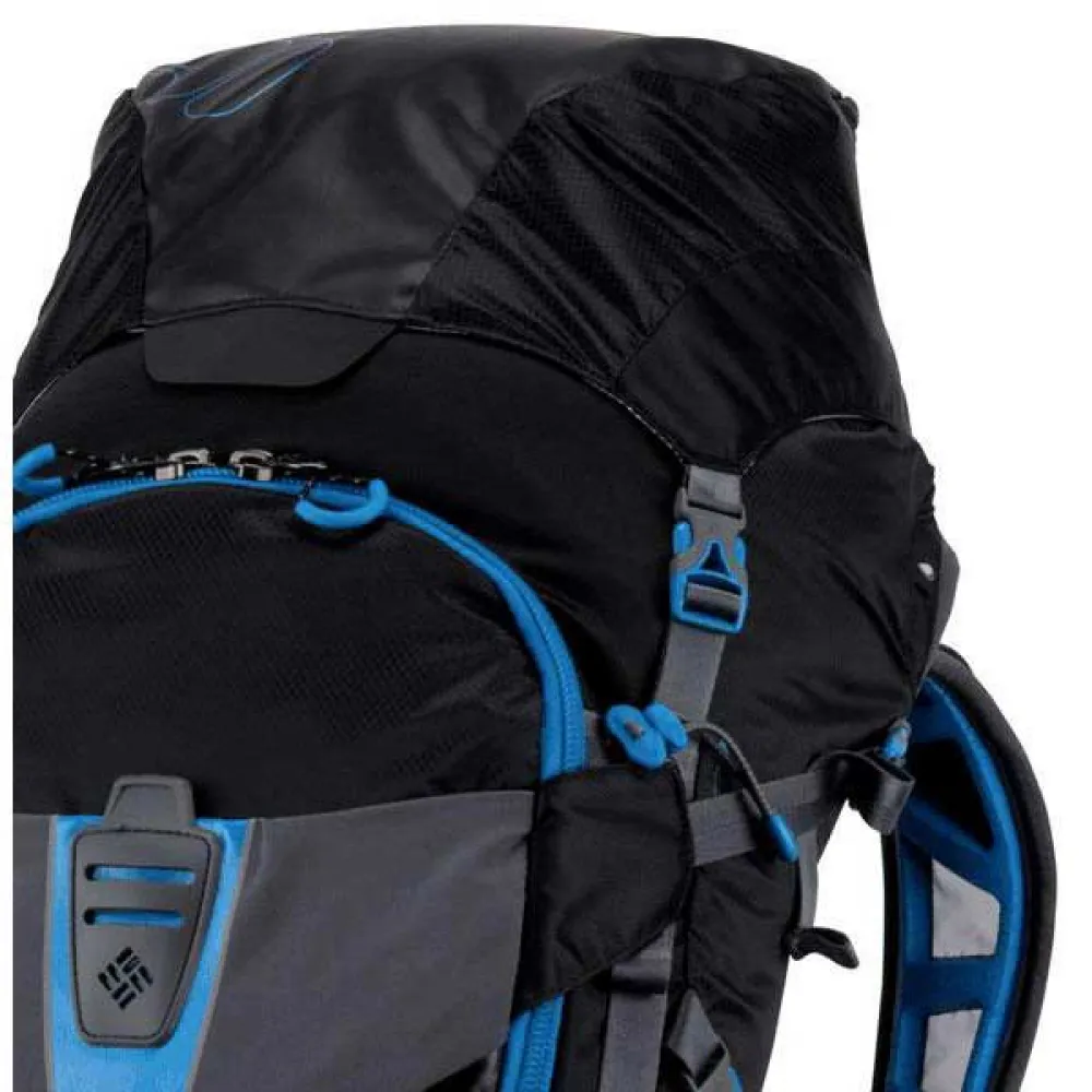 Columbia Endura 35L | Trekkinn