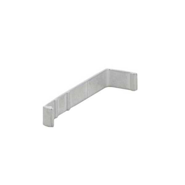 therm-ic-smartpack-bracket-1600-battery