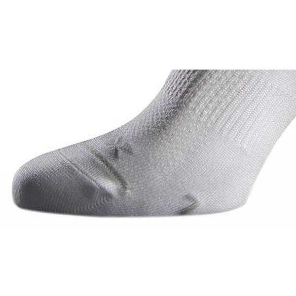 X-Action Chaussettes Functional Sneakers