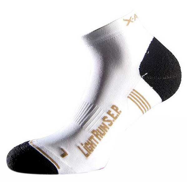 x-action-light-run-gold-sep-socks