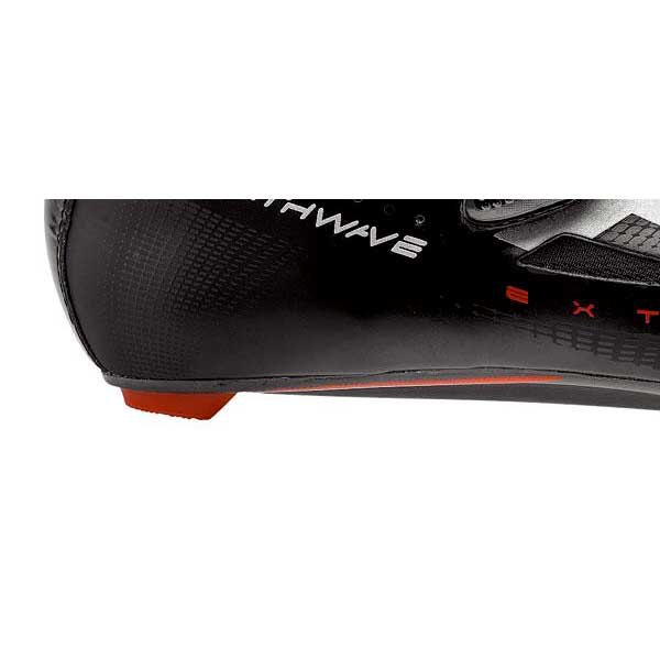 Northwave Chaussures Route Extreme 3S