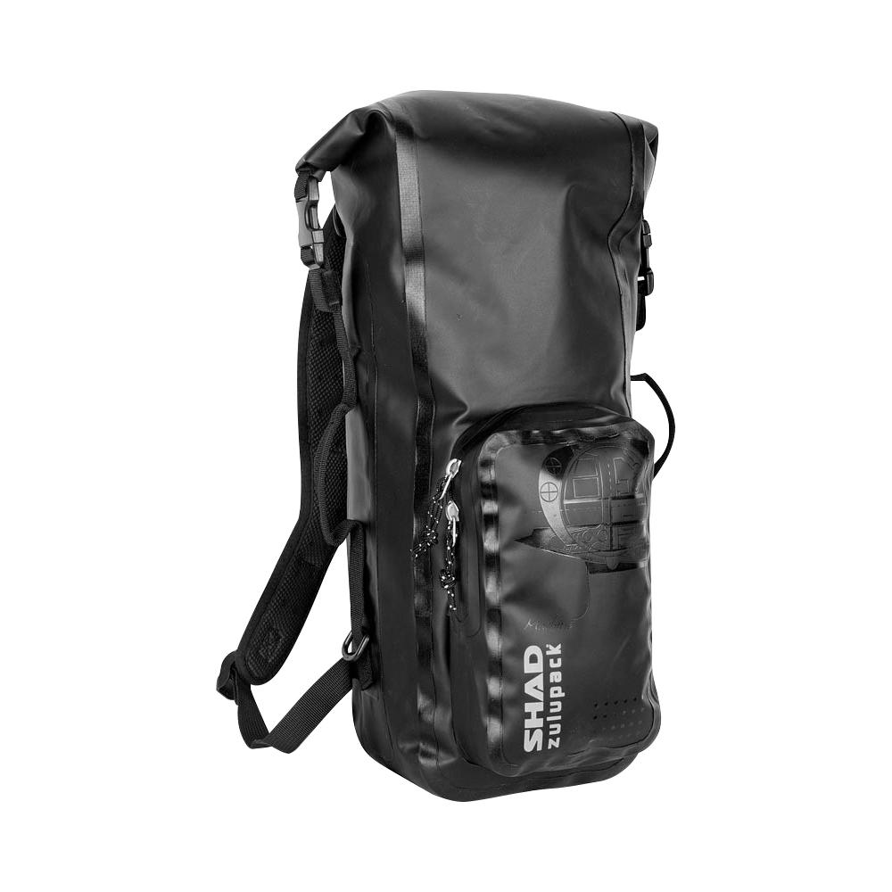 shad-sw25-waterproof-rear-backpack-25l