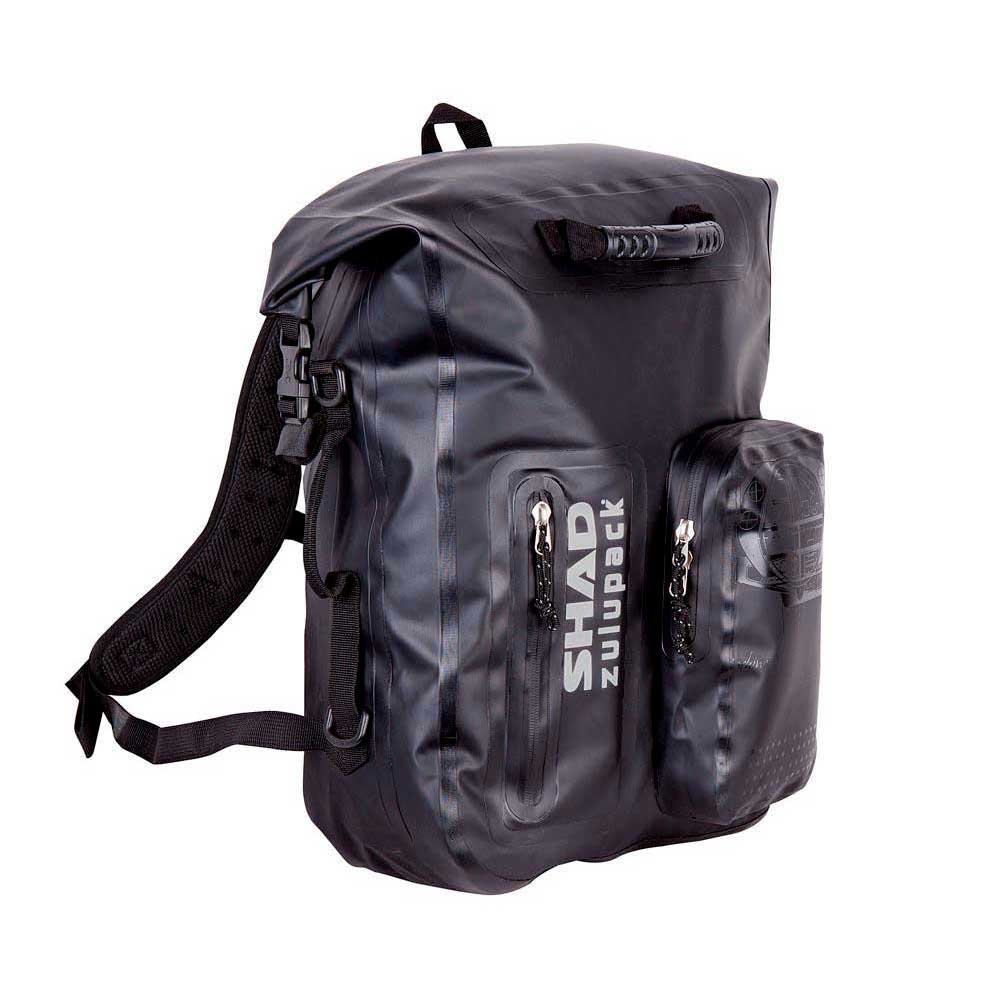 shad-sw35-wp-35l-backpack