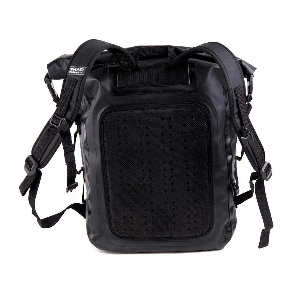 Shad SW35 WP 35L Backpack