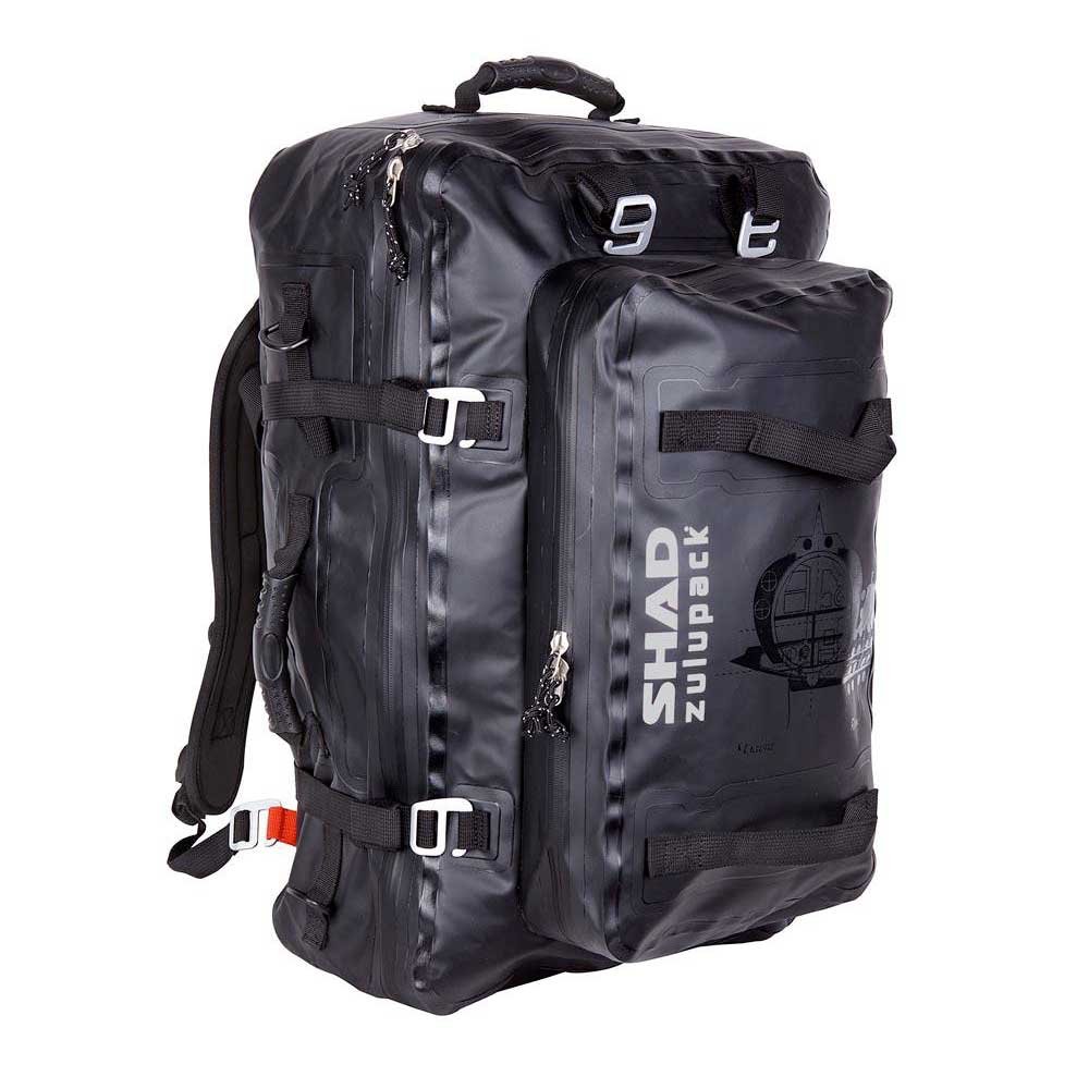 shad-sw55-waterproof-travel-55l-bag