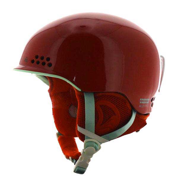 k2-capacete-ally-pro