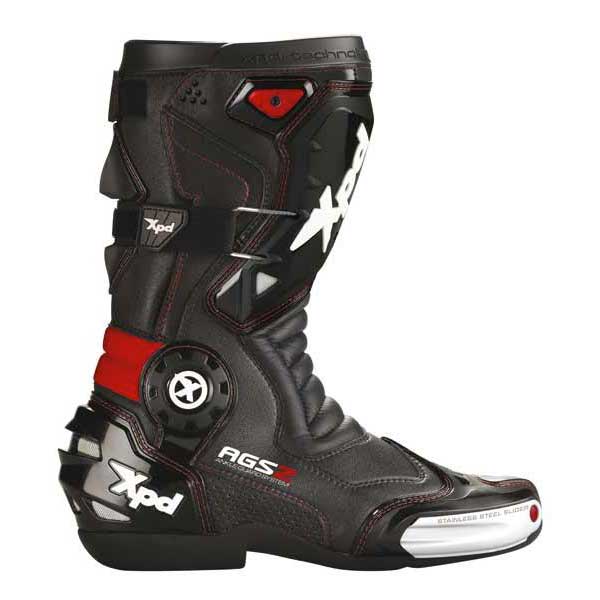 xpd-xp7-r-motorcycle-boots