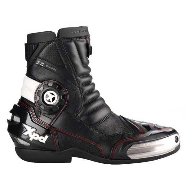 xpd-x-one-motorcycle-boots