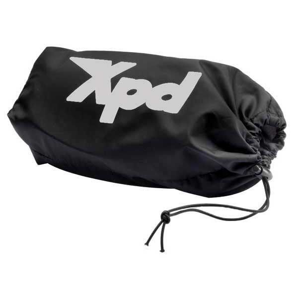 Xpd X-Cover Wyściełana Przegródka