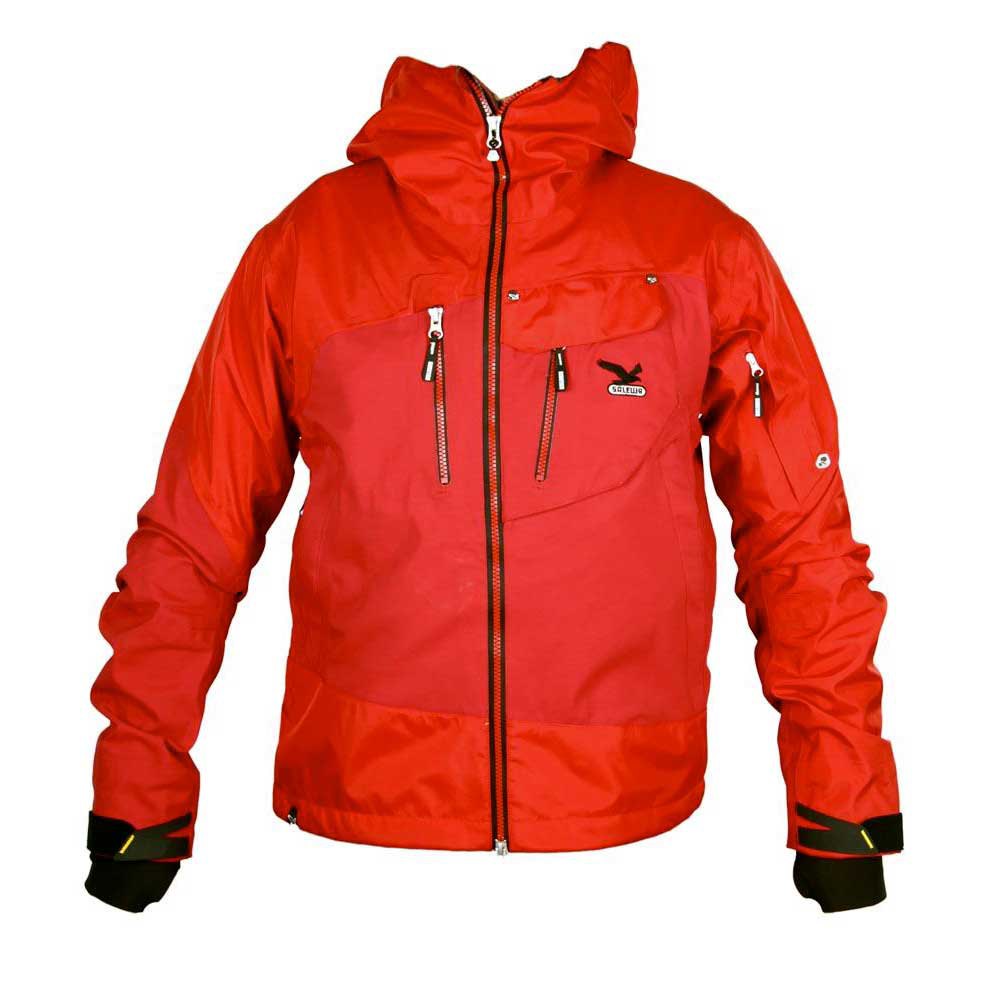 salewa-veda-powertex-3l-jacket