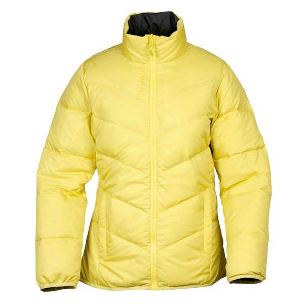 lafuma-light-down-reversible-sun-jacket