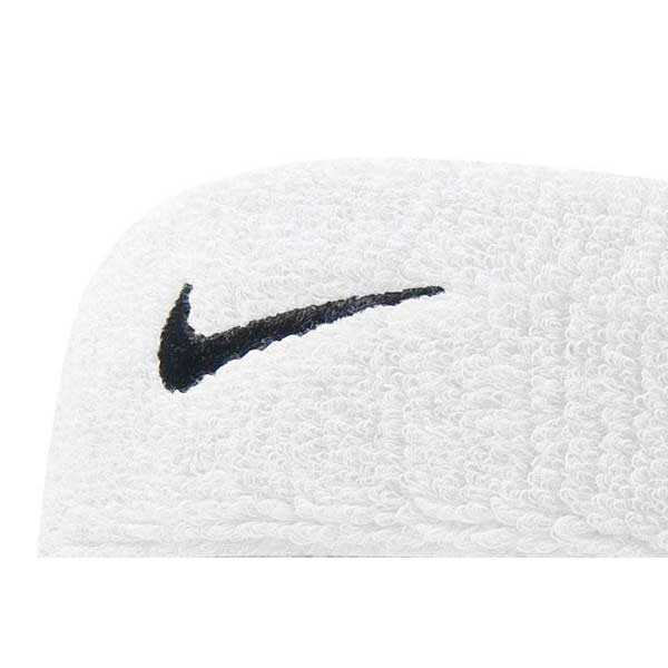 Nike Banda Headband Swoosh