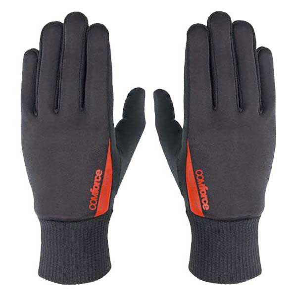 spidi-plus-inner-windout-gloves
