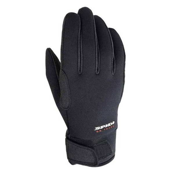 spidi-neo-winter-neoprene-gloves